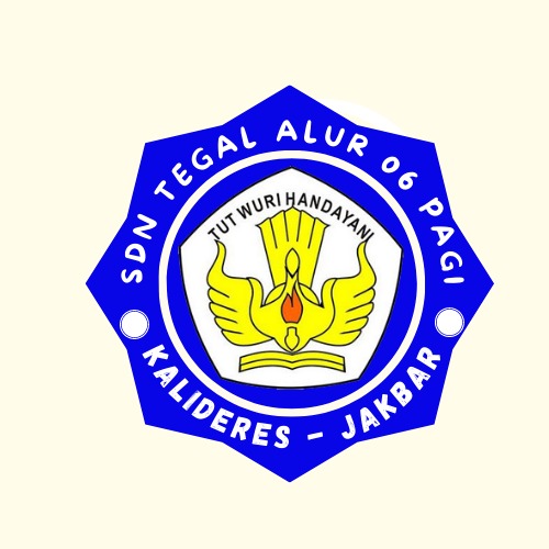 LOGO-SDN-TA-06.jpeg
