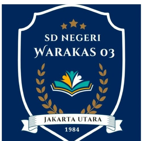 LOGO-SEKOLAH-1.jpg