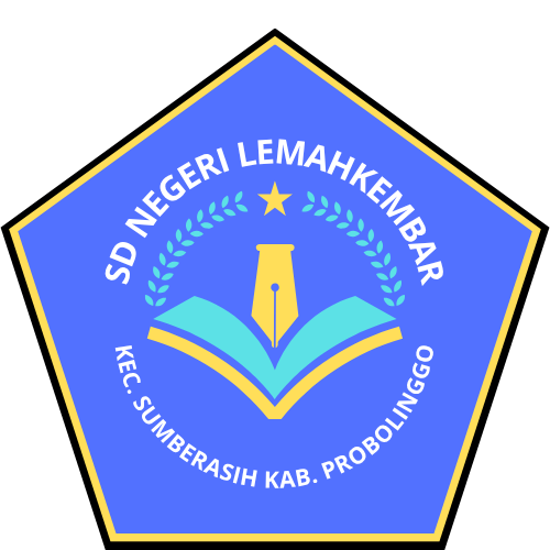 LOGO-SEKOLAH-SDN-LEMAHKEMBAR.png