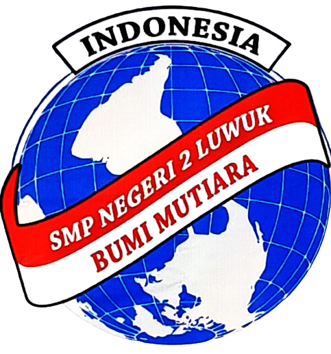 LOGO-SEKOLAH-TERBARU-2023.png