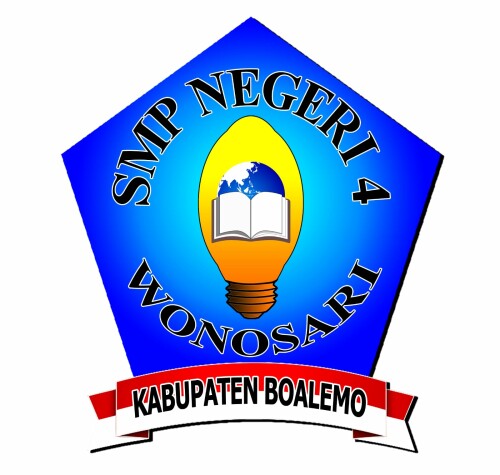 LOGO-SEKOLAH.jpeg