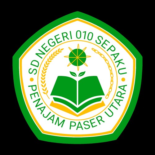 LOGO-SEKOLAH.jpg