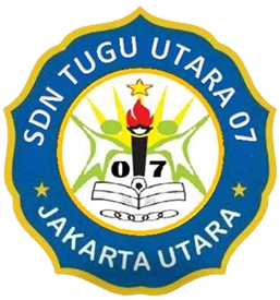 LOGO-SEKOLAHa231de92cb0aec96.png