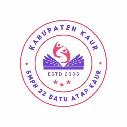 LOGO-SEKOLAHc272099ae538c338.jpeg