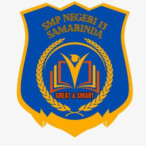 LOGO-SMP-13.jpg