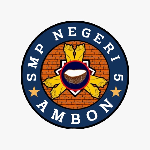 LOGO-SMP-5.jpeg