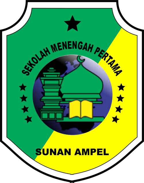 LOGO-SMP-BARU.png