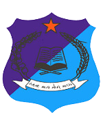 LOGO-SMP-CABBENG-web-4-1.png