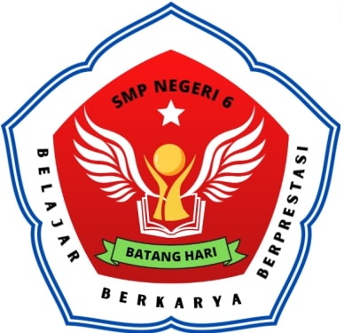 LOGO-SMP-N-6-BTH.jpg