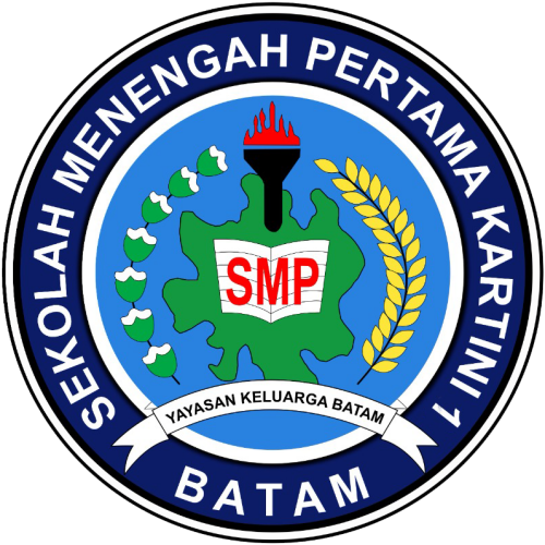 LOGO-SMP.png
