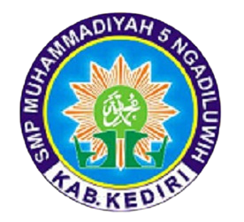 LOGO-SMP5201bd253eeaeead.png