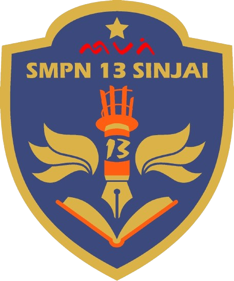 LOGO-SMPN-13.png