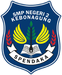 LOGO-SMPN-2-KEBONAGUNG-DEAL.png