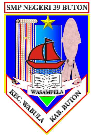 LOGO-SMPN-39-BUTON.png