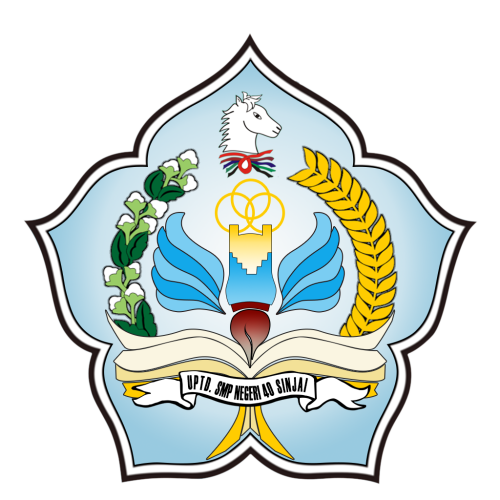 LOGO-SMPN-40-SINJAI.png