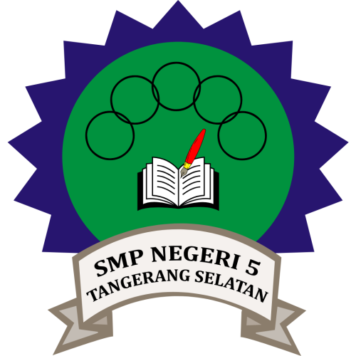 LOGO-SMPN-5-HD.png