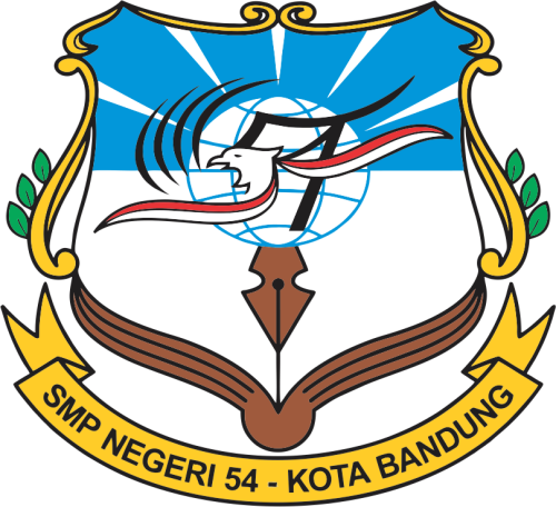 LOGO-SMPN-54.png