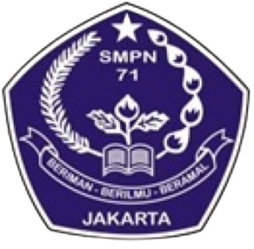 LOGO-SMPN-71-JAKARTA-removebg-preview.jpg