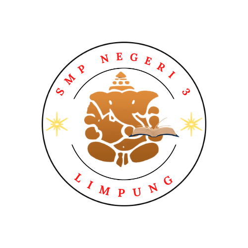 LOGO-SMPN3-LPG.png