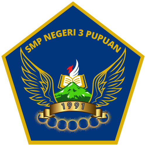 LOGO-SMPN3PPN.png