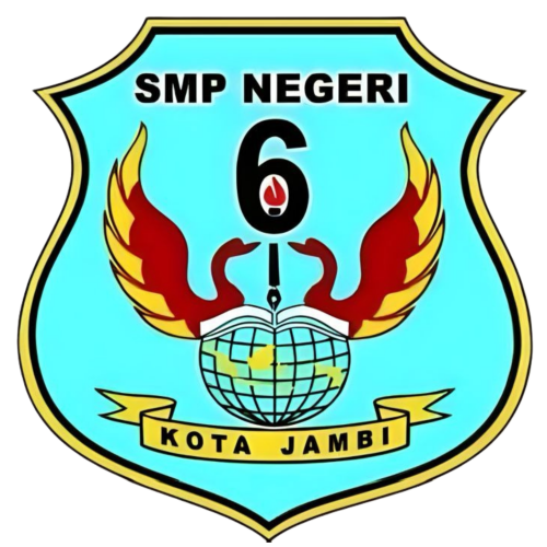 LOGO-SPENSIX-KOTA-JAMBI-3.png