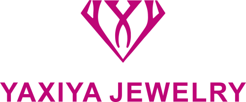 LOGO-YXY-Tanpa-R.png