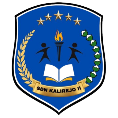 LOGO.png