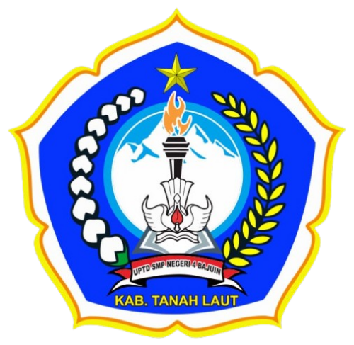 LOGO_BAJUIN-removebg-preview.png