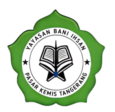 LOGO_BI-removebg-preview.png