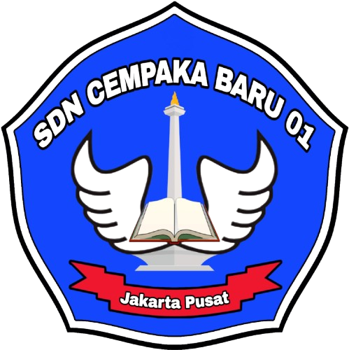 LOGO_CB_01-removebg-preview.png