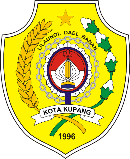 LOGO_KOTA_KUPANG.png