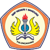 LOGO_SABA_BARU.png