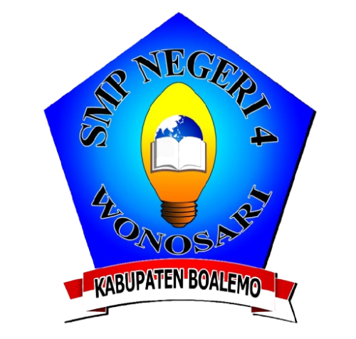 LOGO_SEKOLAH-removebg-preview.png