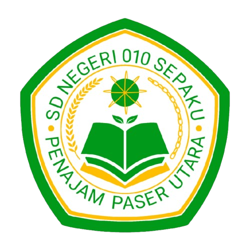 LOGO_SEKOLAH-removebg-previewde00442309c2aba0.png