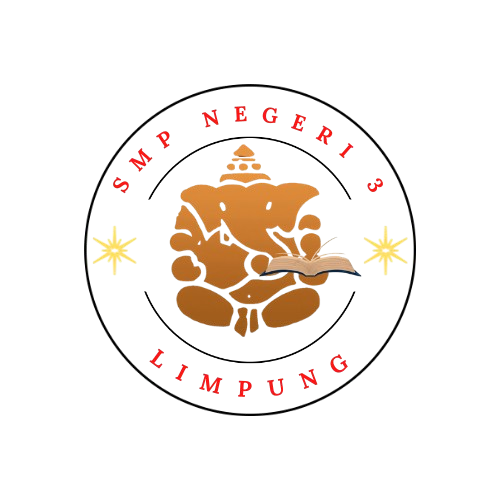 LOGO_SMPN3_LPG-removebg-preview.png