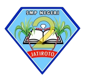 LOGO_SMP_2_JATIROTO-removebg-preview-2.png