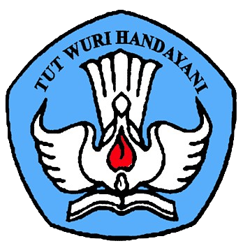 LOGO_TUTWURI_SD-removebg-preview.png