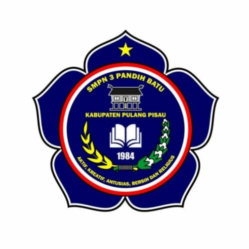 LOHO-SMPN-3.jpg