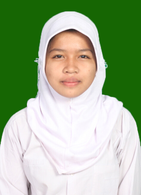 LUTFI.jpg