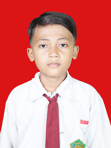 LUTHFAN-AMIR-NAJMI.jpg