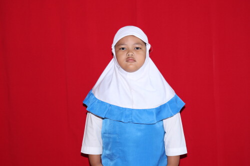 LUTHFANARITA-ASHADIYA-KIRANI.jpg