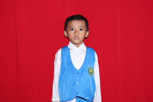 LUTHFI-IMAM-MAHDI.jpg