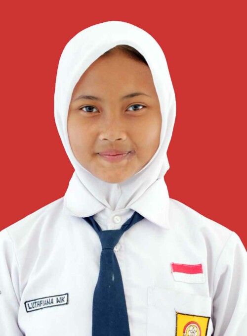 LUTHFIANA_82_11zon.jpg
