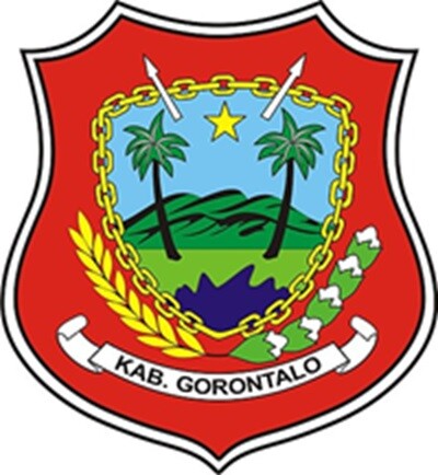 Lambang_Kabupaten_Gorontalo.jpg