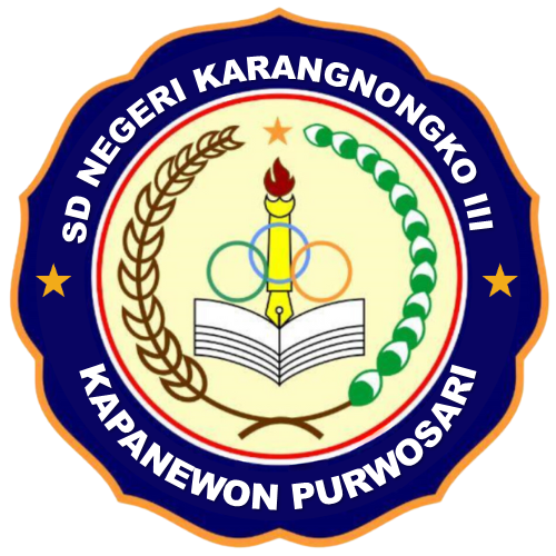 Loggo-SDN-Karangnongko-III.png