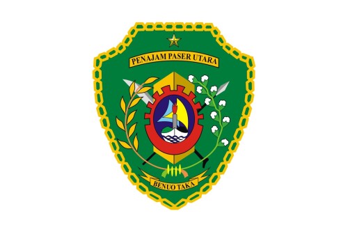 Logo-Kabupaten-Penajam-Paser-Utara.jpg