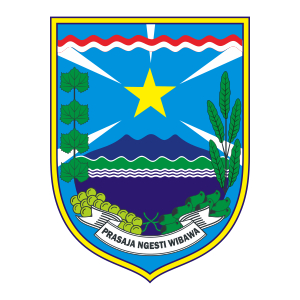Logo-Kabupaten-Probolinggo.jpg
