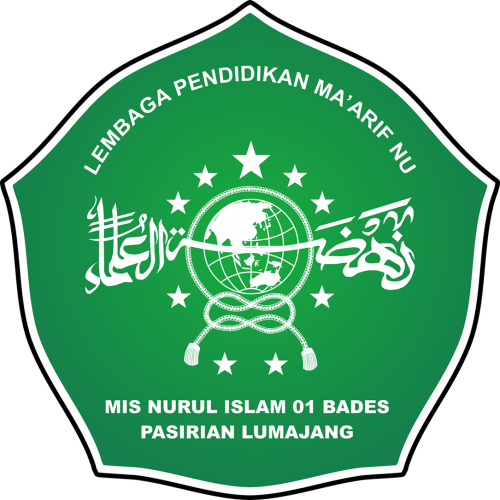 Logo-MINURISSABA.png