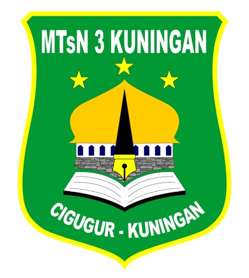 Logo-MTsN-3-Kuningan.jpg