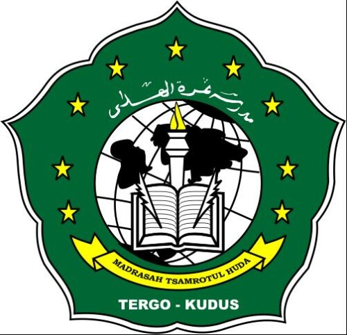 Logo-Madrasah.jpg